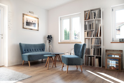 Fotoatelier Pongratz