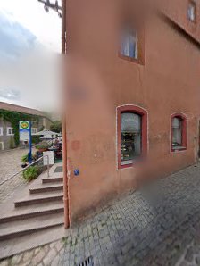 Fotograf Daniel Bahrmann – Bild 4