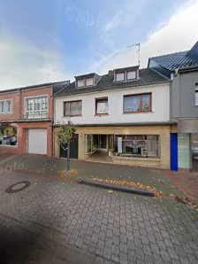 Farbklang – Bild 2