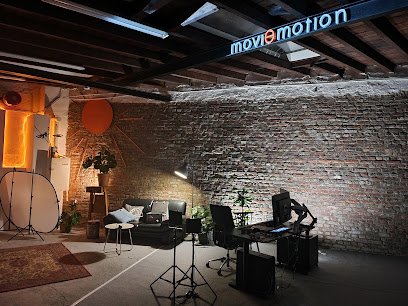 Mietstudio Aachen