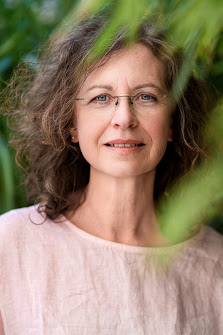 Ja Momente - Gabriele Fritzmann Hochzeitsreportagen – Bild 2