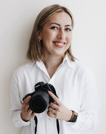 Anna Bürger Fotografie