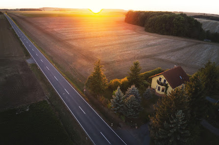 Tim Meyer Fotografie & Videografie – Bild 3