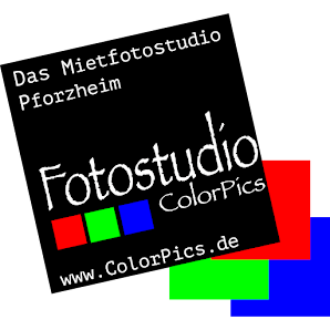 Fotostudio Colorpics – Bild 3