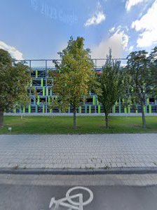 Photo Porst / Maroli GmbH – Bild 5