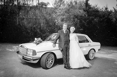 Fotograf Elbetal Fotografie