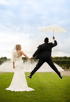 fliederfilm - Hochzeitsfotografie & Hochzeitsfilme – Bild 6