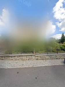 Generative Fotografie – Bild 2