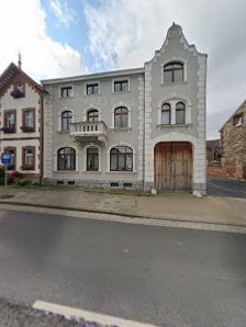 Grawe-Fotografie – Bild 6