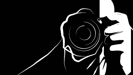 Businessfotograf – Bild 3