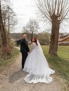 Ludmila Trofimov Photographin – Bild 4