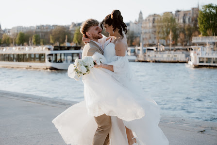 Jana Linder Fotografie – Hochzeitsfotografin Stade & Cuxhaven – Bild 5