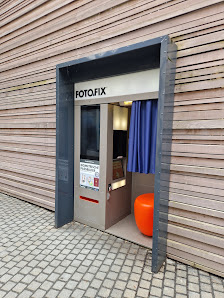 Fotofix – Bild 3