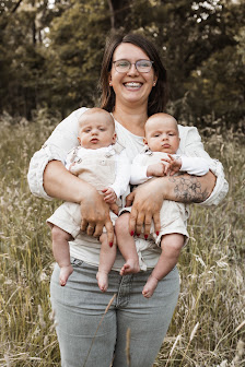 BetterTogether Fotografie – Bild 4