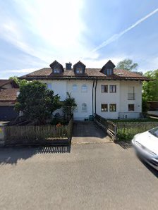 Foto-Konzept – Bild 2