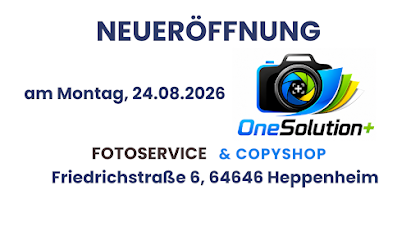 OneSolution+