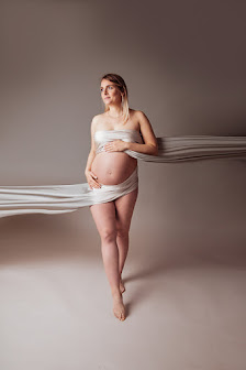Jessica Sasaki Fotografie – Bild 5