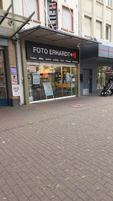Foto Erhardt GmbH Worms – Bild 4