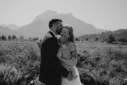 Bettina Ebert Fotografie – Bild 4