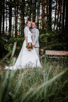 Thomas Kelm Fotografie – Bild 5