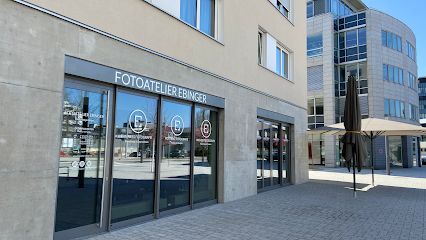 Fotoatelier Ebinger Böblingen