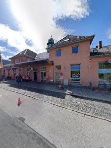Fotofix – Bild 3