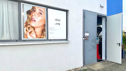 Fotostudio Thomas Adorff – Bild 2