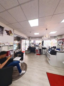 Myfotoprofi Hauptstraße – Bild 5