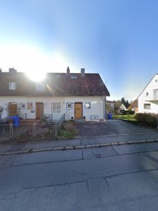 Fotograf Passau - Studio Kurzweg – Bild 4