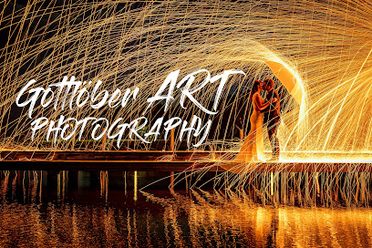 Gottlöber ART Photography