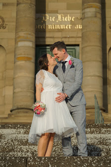 Pietfoto – Bild 4