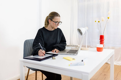 Britta Gleiminger Fotografie