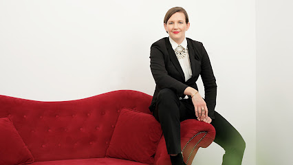 Businessfotografie Daniel Bühl