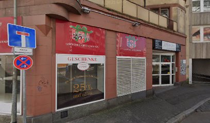 Fotograf für Betriebsfeier, Firmenfeier, Weihnachtsfeier & Geburtstag in Frankfurt buchen mieten