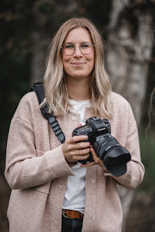 Lisa Ahrens Photographie – Bild 3