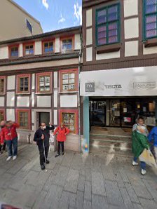 Trauerfotografie Göttingen – Bild 3
