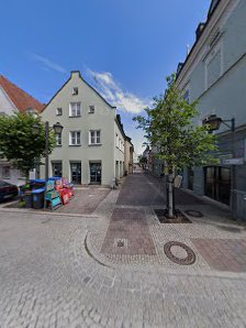 MAKEMOHRDESIGN – Bild 4