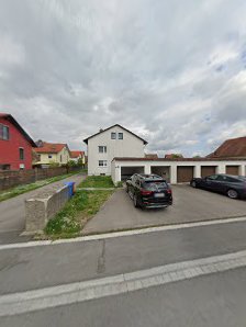 EUGEN GEIGER FOTOGRAFIE – Bild 2