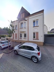 Zeugenberg – Bild 2