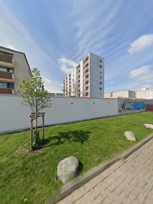 CEWE Fotostation – Bild 4