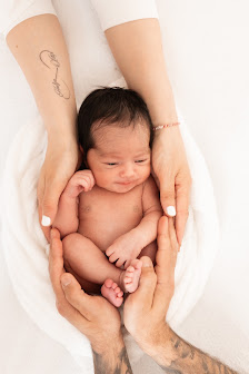 Wiebke Jansen Fotografie – Bild 5