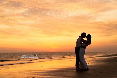 Fascinating Wedding – Bild 3