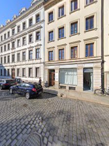 Strohhut Pictures - Fotografie aus Leipzig und der Welt – Bild 6