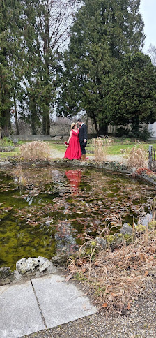 Fotograf Ulm Salvatore Cataldo – Bild 4