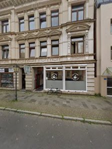 Studio Awen – Bild 2