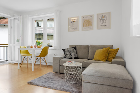 Der Immobilienfotograf – Bild 4