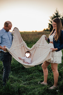 Wertvoll Fotografie Rahel Reule – Bild 6
