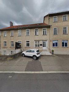 Fotolabor-Workshop Stuttgart – Bild 4