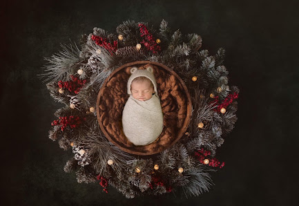 Fotostudio KarinnePhotography – Bild 6