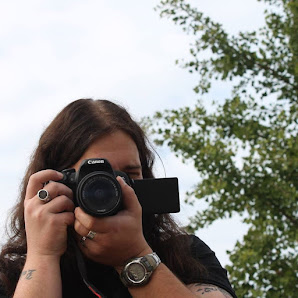 Sharp-Pix – Bild 6